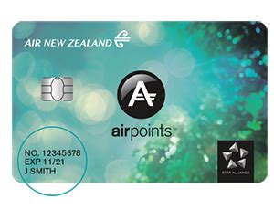 air nz smart card|airnzsmartcard.